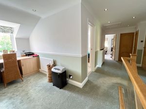 Photo 28- click for photo gallery